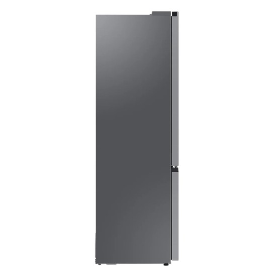 Холодильник Samsung RB38C600ES9/UA Холодильник Samsung RB38C600ES9/UA