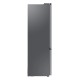 Холодильник Samsung RB38C600ES9/UA Холодильник Samsung RB38C600ES9/UA