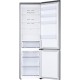 Холодильник Samsung RB38C600ES9/UA Холодильник Samsung RB38C600ES9/UA