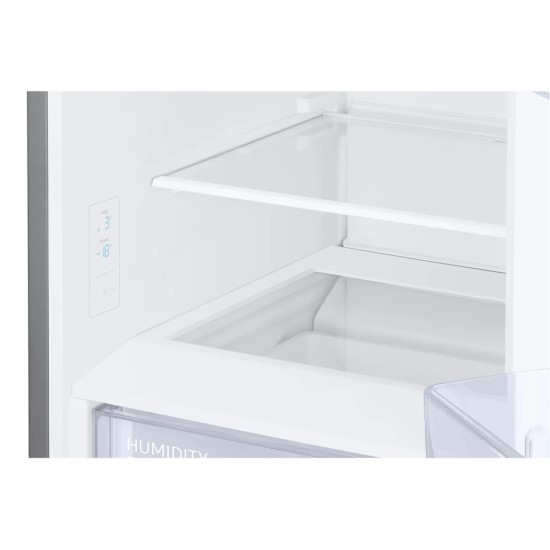 Холодильник Samsung RB38C600ES9/UA Холодильник Samsung RB38C600ES9/UA