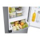 Холодильник Samsung RB38C600ES9/UA Холодильник Samsung RB38C600ES9/UA