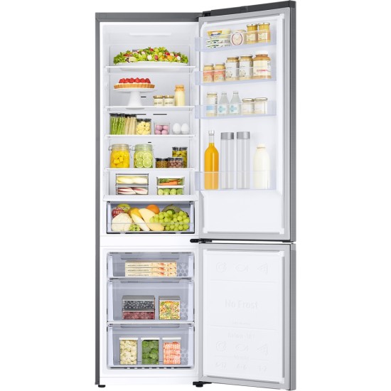 Холодильник Samsung RB38C600ES9/UA Холодильник Samsung RB38C600ES9/UA