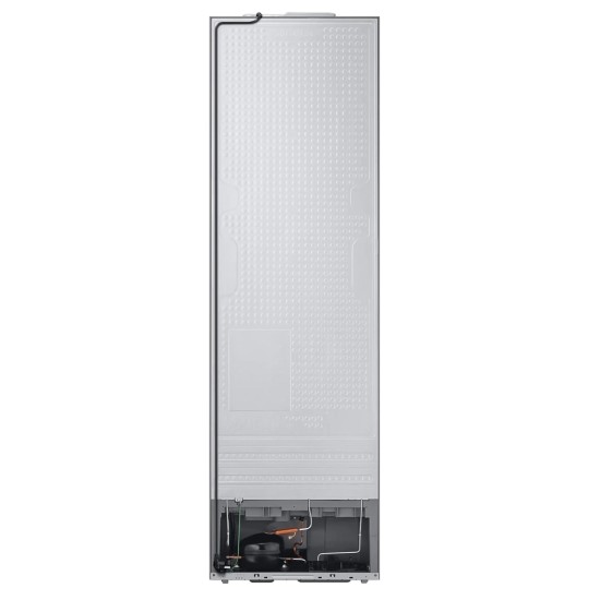 Холодильник Samsung RB38C600ES9/UA Холодильник Samsung RB38C600ES9/UA