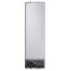 Холодильник Samsung RB38C600ES9/UA Холодильник Samsung RB38C600ES9/UA