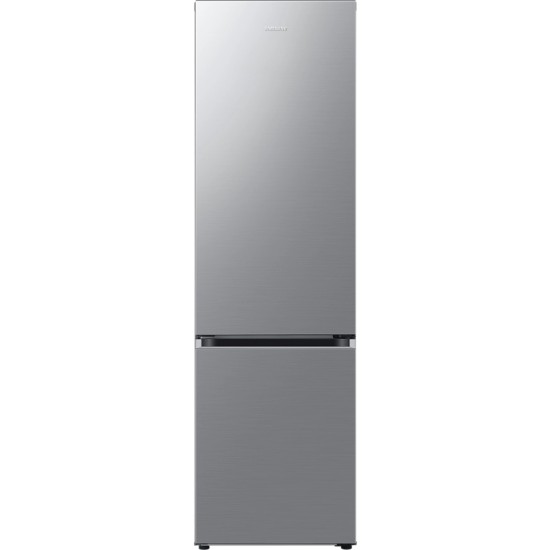 Холодильник Samsung RB38C600ES9/UA Холодильник Samsung RB38C600ES9/UA