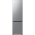 Холодильник Samsung RB38C600ES9/UA