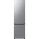 Холодильник Samsung RB38C600ES9/UA Холодильник Samsung RB38C600ES9/UA