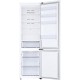 Холодильник Samsung RB38C600EWW/UA Холодильник Samsung RB38C600EWW/UA