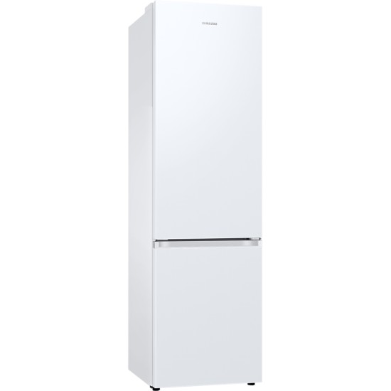 Холодильник Samsung RB38C600EWW/UA Холодильник Samsung RB38C600EWW/UA