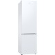 Холодильник Samsung RB38C600EWW/UA Холодильник Samsung RB38C600EWW/UA