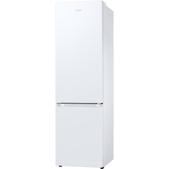 Холодильник Samsung RB38C600EWW/UA Холодильник Samsung RB38C600EWW/UA