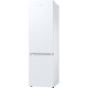 Холодильник Samsung RB38C600EWW/UA Холодильник Samsung RB38C600EWW/UA