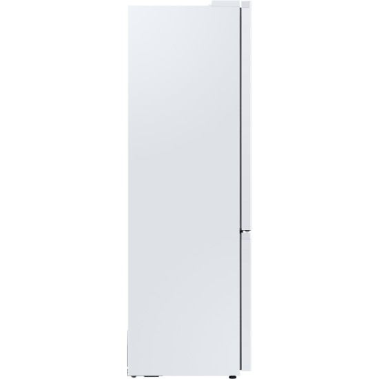 Холодильник Samsung RB38C600EWW/UA Холодильник Samsung RB38C600EWW/UA