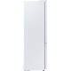 Холодильник Samsung RB38C600EWW/UA Холодильник Samsung RB38C600EWW/UA