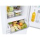 Холодильник Samsung RB38C600EWW/UA Холодильник Samsung RB38C600EWW/UA