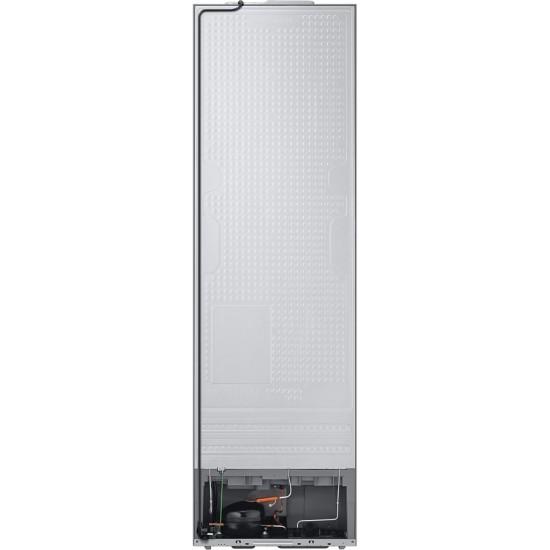 Холодильник Samsung RB38C600EWW/UA Холодильник Samsung RB38C600EWW/UA