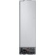 Холодильник Samsung RB38C600EWW/UA Холодильник Samsung RB38C600EWW/UA