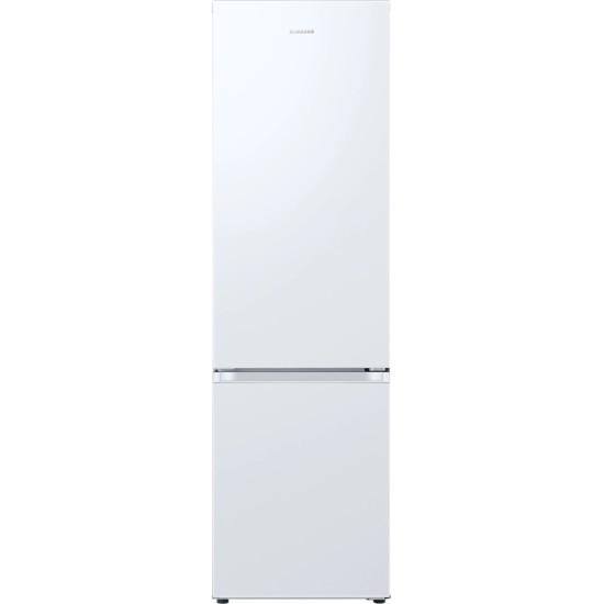 Холодильник Samsung RB38C600EWW/UA Холодильник Samsung RB38C600EWW/UA