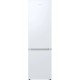 Холодильник Samsung RB38C600EWW/UA Холодильник Samsung RB38C600EWW/UA