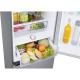 Холодильник Samsung RB38C603ES9/UA Холодильник Samsung RB38C603ES9/UA