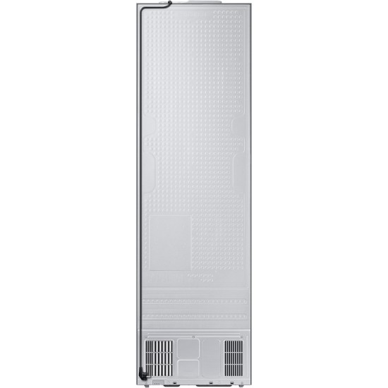 Холодильник Samsung RB38C603ES9/UA Холодильник Samsung RB38C603ES9/UA