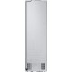 Холодильник Samsung RB38C603ES9/UA Холодильник Samsung RB38C603ES9/UA