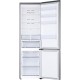 Холодильник Samsung RB38C603ES9/UA Холодильник Samsung RB38C603ES9/UA