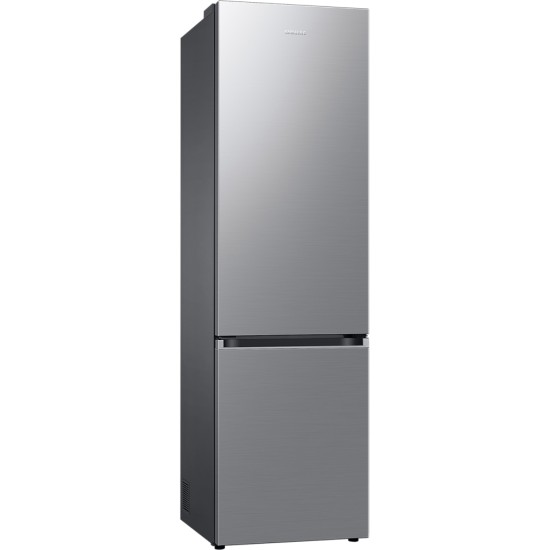 Холодильник Samsung RB38C603ES9/UA Холодильник Samsung RB38C603ES9/UA