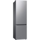 Холодильник Samsung RB38C603ES9/UA Холодильник Samsung RB38C603ES9/UA