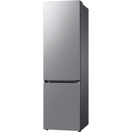 Холодильник Samsung RB38C603ES9/UA Холодильник Samsung RB38C603ES9/UA