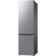 Холодильник Samsung RB38C603ES9/UA Холодильник Samsung RB38C603ES9/UA