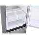 Холодильник Samsung RB38C603ES9/UA Холодильник Samsung RB38C603ES9/UA