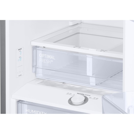 Холодильник Samsung RB38C603ES9/UA Холодильник Samsung RB38C603ES9/UA