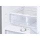 Холодильник Samsung RB38C603ES9/UA Холодильник Samsung RB38C603ES9/UA