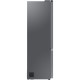 Холодильник Samsung RB38C603ES9/UA Холодильник Samsung RB38C603ES9/UA