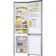 Холодильник Samsung RB38C603ES9/UA Холодильник Samsung RB38C603ES9/UA