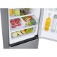 Холодильник Samsung RB38C603ES9/UA Холодильник Samsung RB38C603ES9/UA
