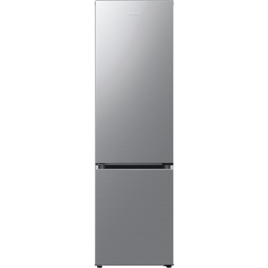 Холодильник Samsung RB38C603ES9/UA Холодильник Samsung RB38C603ES9/UA