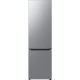 Холодильник Samsung RB38C603ES9/UA Холодильник Samsung RB38C603ES9/UA