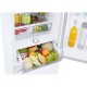 Холодильник Samsung RB38C603EWW/UA Холодильник Samsung RB38C603EWW/UA
