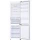 Холодильник Samsung RB38C603EWW/UA Холодильник Samsung RB38C603EWW/UA
