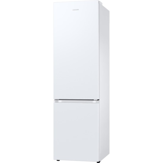 Холодильник Samsung RB38C603EWW/UA Холодильник Samsung RB38C603EWW/UA