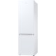 Холодильник Samsung RB38C603EWW/UA Холодильник Samsung RB38C603EWW/UA