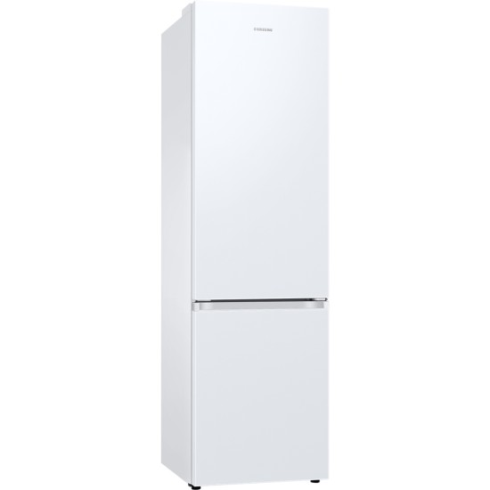 Холодильник Samsung RB38C603EWW/UA Холодильник Samsung RB38C603EWW/UA