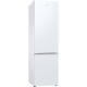 Холодильник Samsung RB38C603EWW/UA Холодильник Samsung RB38C603EWW/UA