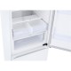 Холодильник Samsung RB38C603EWW/UA Холодильник Samsung RB38C603EWW/UA