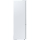 Холодильник Samsung RB38C603EWW/UA Холодильник Samsung RB38C603EWW/UA