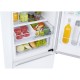 Холодильник Samsung RB38C603EWW/UA Холодильник Samsung RB38C603EWW/UA