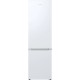 Холодильник Samsung RB38C603EWW/UA Холодильник Samsung RB38C603EWW/UA