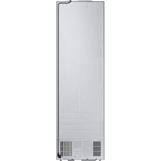 Холодильник Samsung RB38C676EB1/UA Холодильник Samsung RB38C676EB1/UA